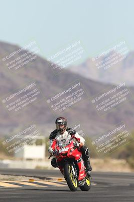 media/Oct-31-2025-CVMA Friday Practice (Fri) [[e9defcbea4]]/5-Racer 4 Practice - Trackday 1/Session 3 (Turn 14)/